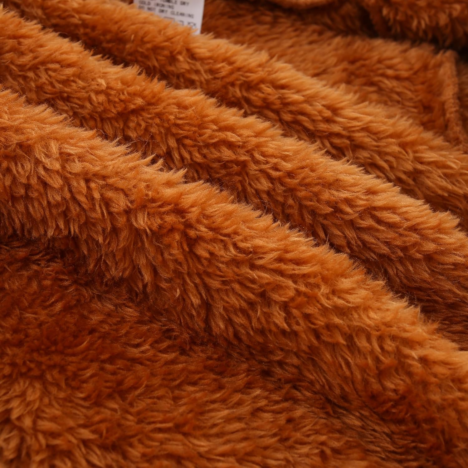 Detalle 1 de KIDDLETOWN baby snowsuit 0-18 months