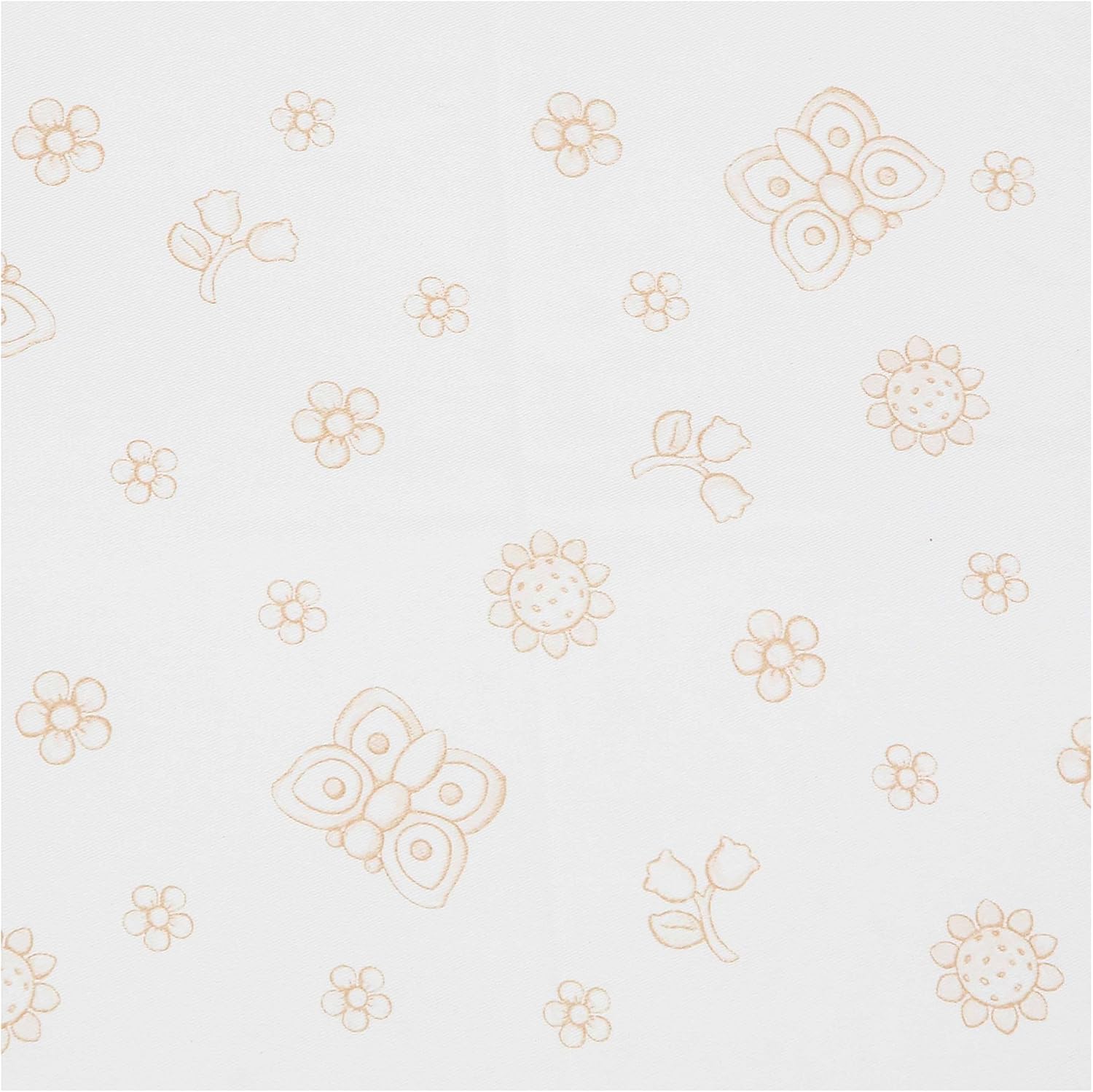 Thumbnail 2 de Thun Tovaglia cotone 140 x 220 cm Happy Elegance 🍽