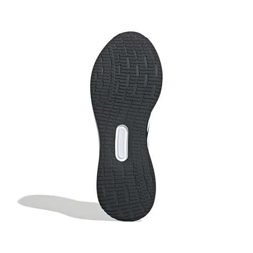 Thumbnail 8 de adidas Runfalcon 5 Zapatillas running Hombre 41⅓ 👟