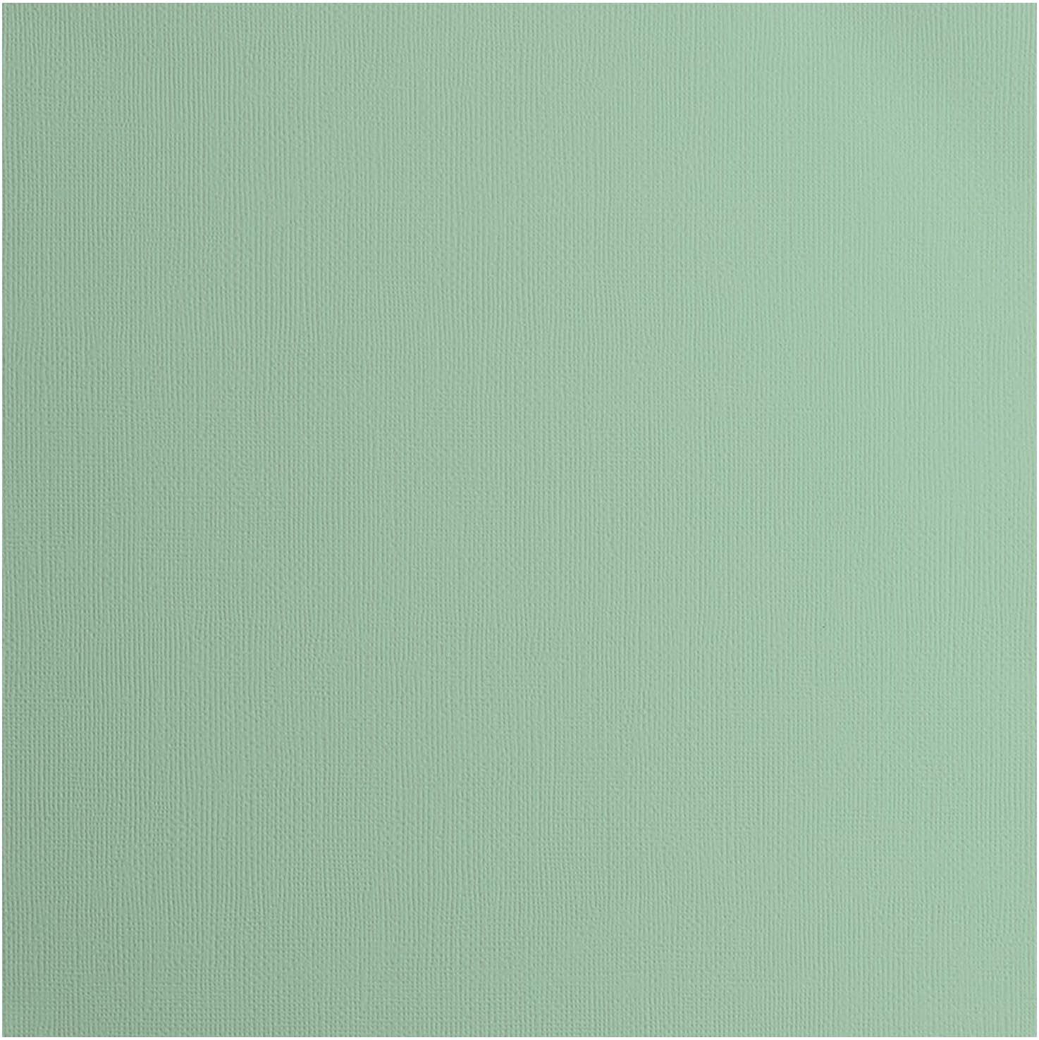 Thumbnail 6 de Florence Papier Cartonné Bleu Rugueux 30,5 x 30,5 cm – 20 feuilles, 216 g/m²