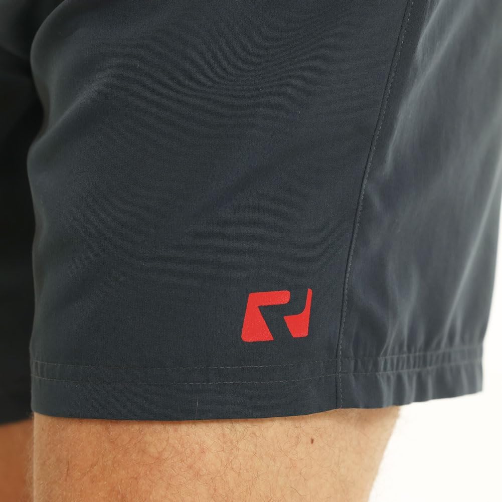 Thumbnail 5 de RIPT Essentials Bañador Shorts de 14 cm