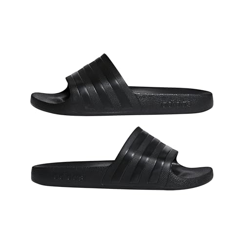 Thumbnail 8 de adidas Adilette Aqua Slides 40.5