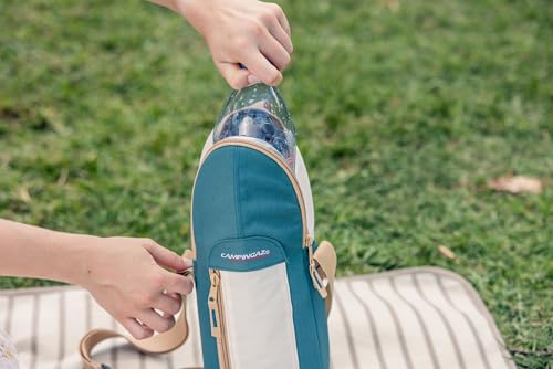 Thumbnail 6 de Campingaz Fold'n Cool 1,5 L: Enfriador de botellas plegable para picnics