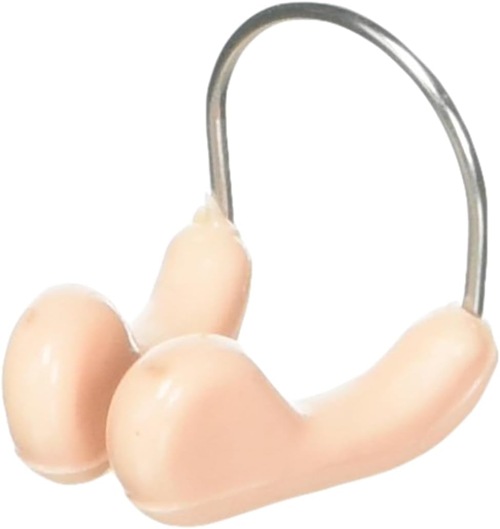 Detalle de Speedo Liquid Comfort Nose Clip