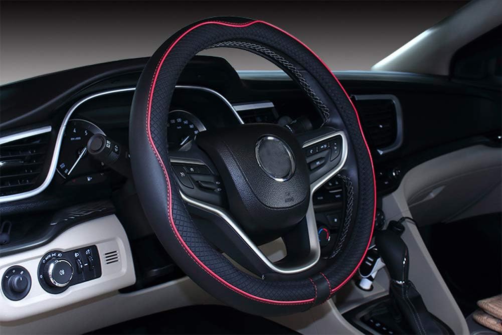 Detalle 2 de Mayco Bell Extra Large Steering Wheel Cover