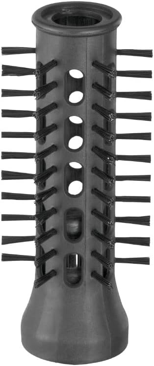 Detalle de Remington AS7100 Brosse soufflante 400W
