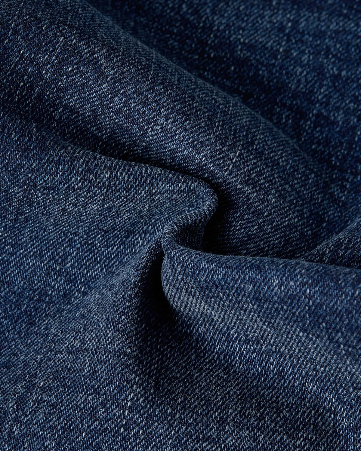Thumbnail 5 de G-STAR 3301 Slim Jeans Vaqueros Azul 📐