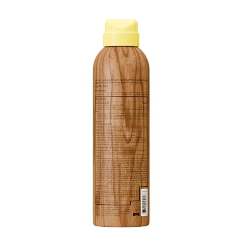 Thumbnail 8 de Sun Bum Original SPF 50 Broad Spectrum Sunscreen Body Spray - 6 oz