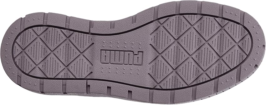 Detalle de PUMA Karmen II zapatillas 39 EU Mujer
