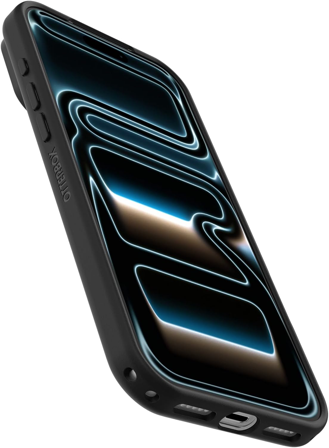 Detalle 2 de OtterBox iPhone case Lumen Series