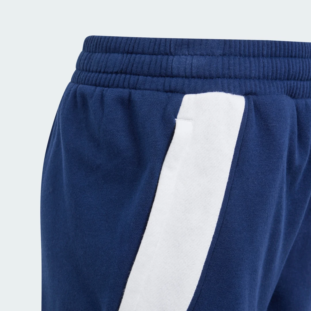 Detalle de Pantalón Tiro 24 (Adolescentes) — Adidas