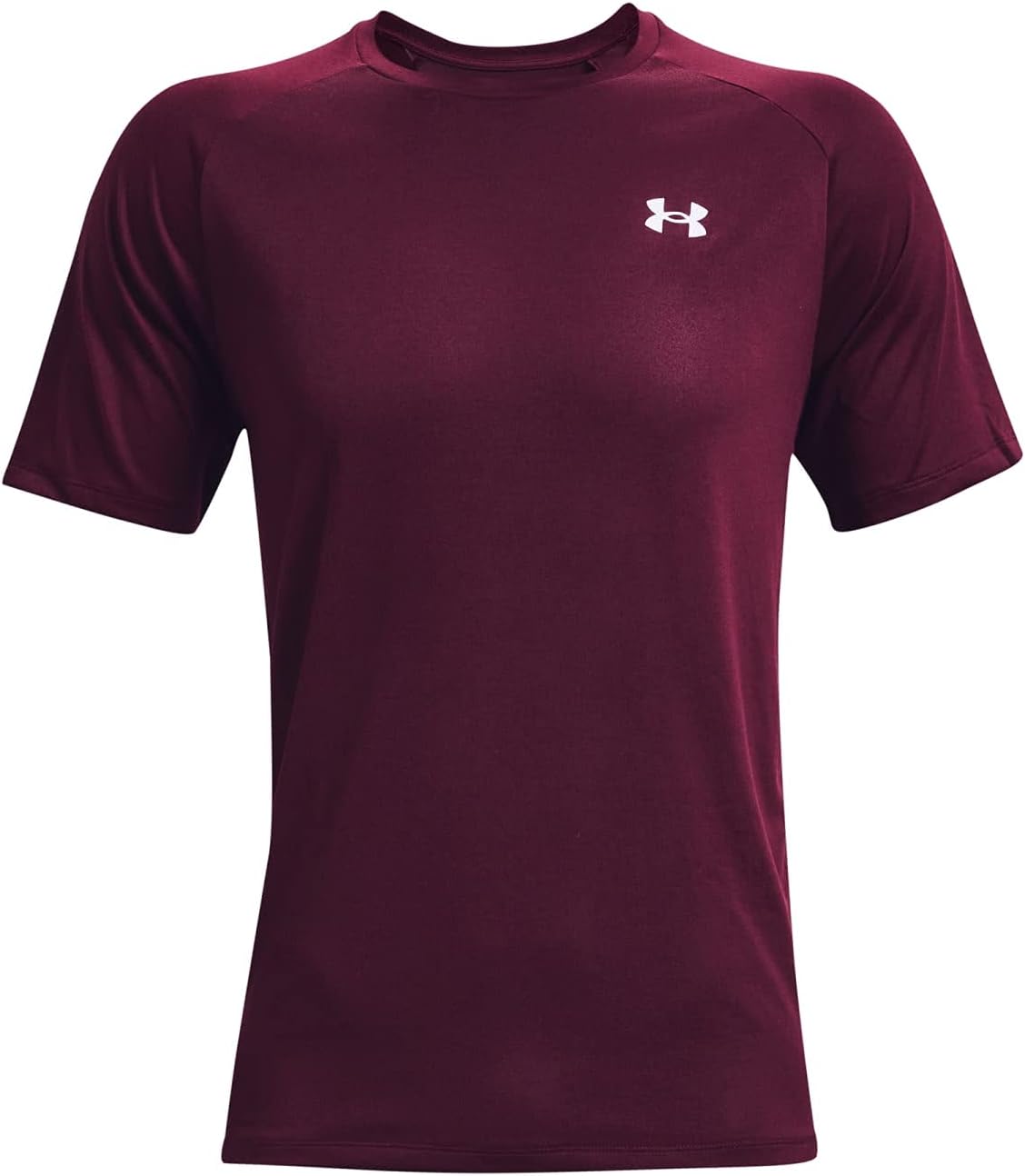Thumbnail 4 de Under Armour Tech 2.0 men's T‑shirt