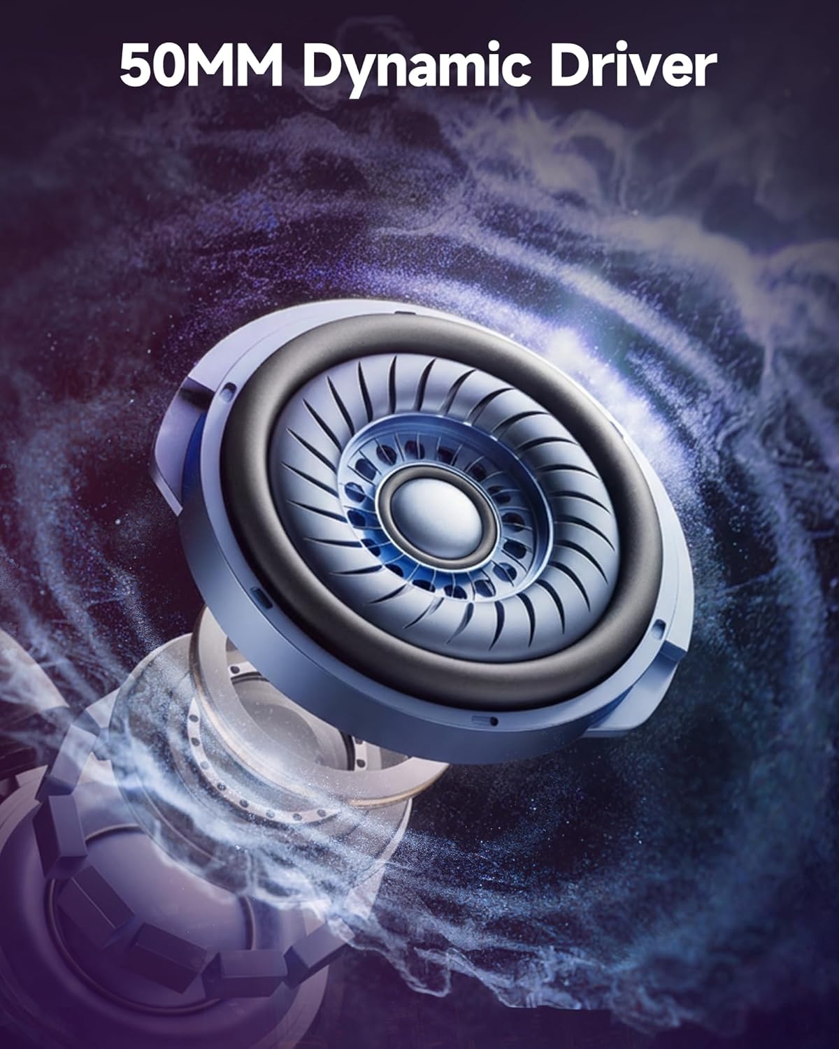 Thumbnail 4 de AOC Gaming Headset PS5 PC