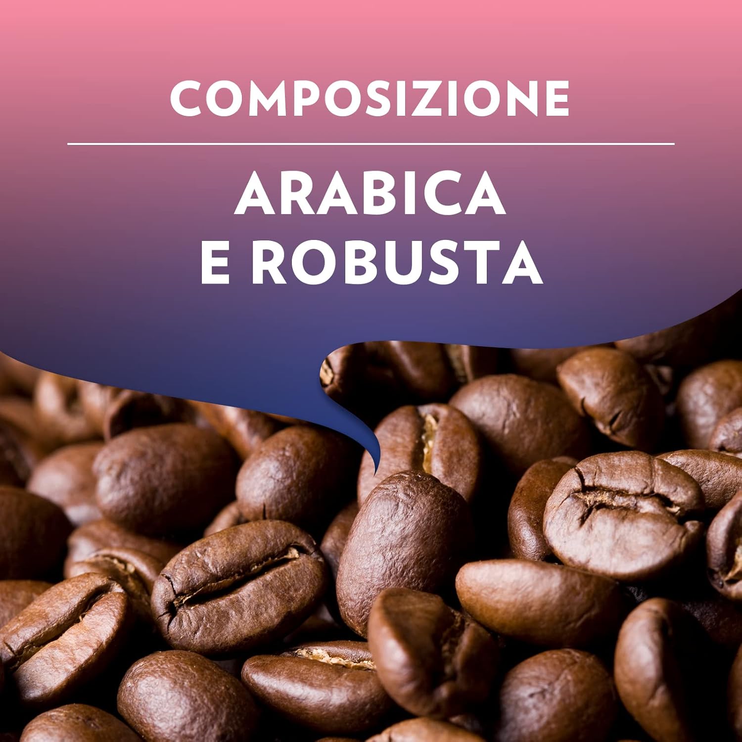 Thumbnail 6 de Lavazza Crema e Gusto Dolce: Capsule compatibili Nespresso Original, 100 pezzi