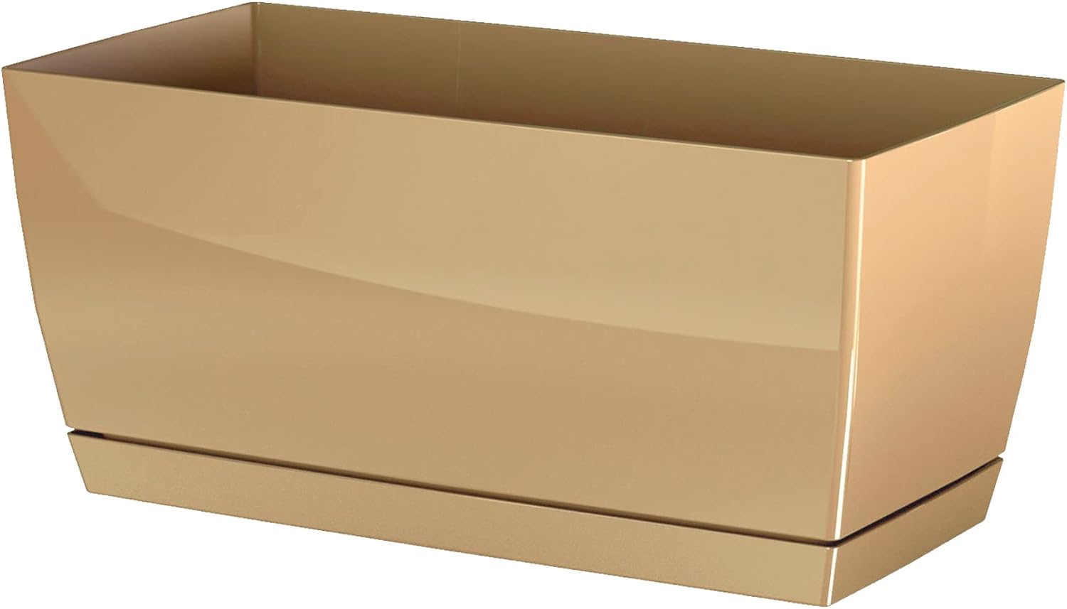 Thumbnail 5 de Coubi Case P 39 jardinera 4,4 L