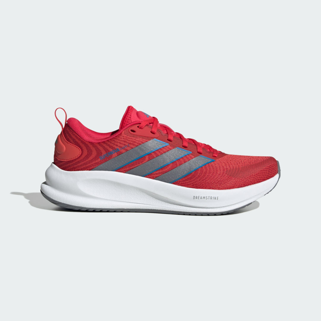 Detalle de Zapatilla de running Supernova Ease 2 de Adidas
