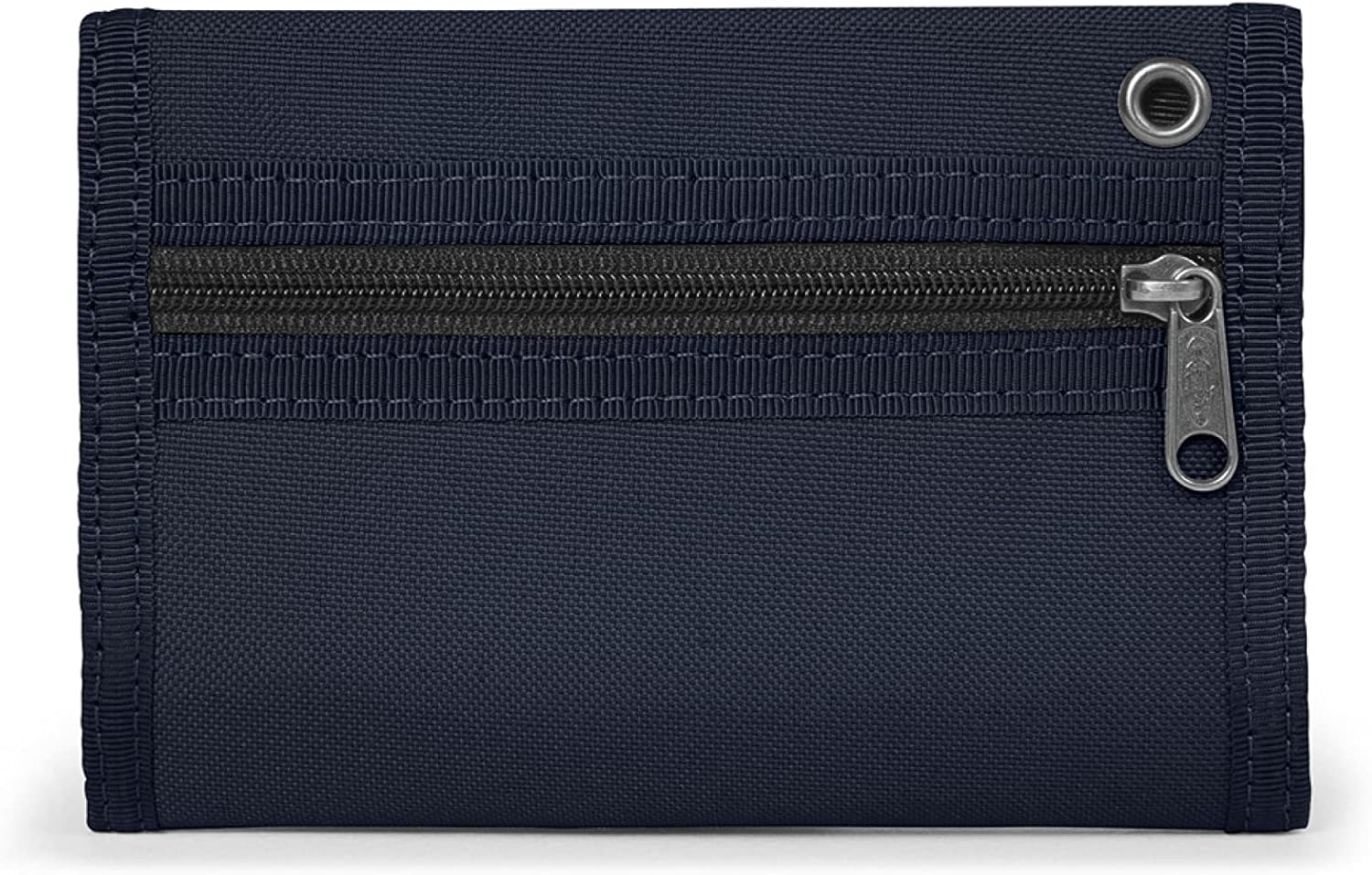 Thumbnail 2 de Eastpak CREW SINGLE Portefeuille – Portefeuille compact à double compartiment et design Compton Court