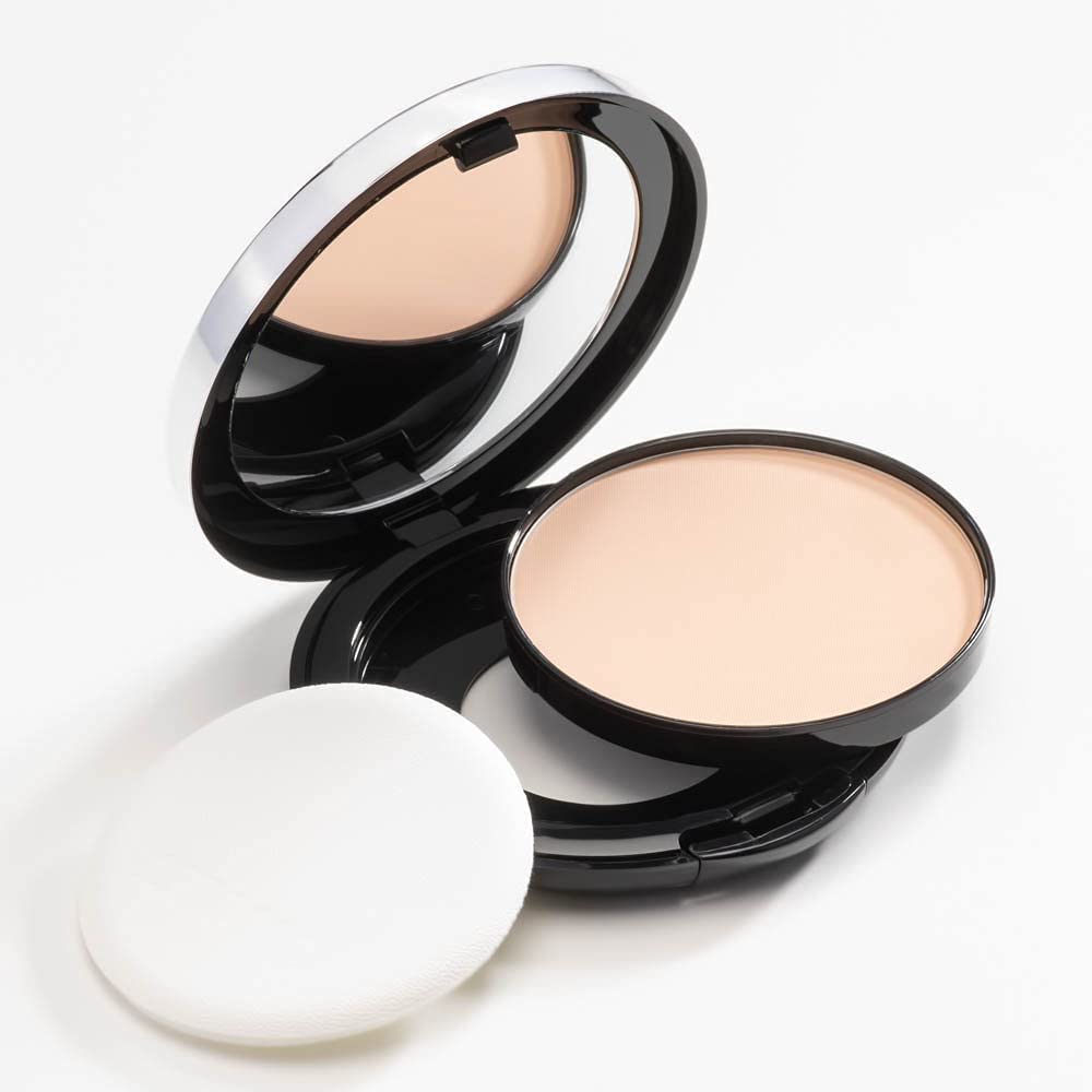 Detalle 2 de ARTDECO High Definition Compact Powder Kompaktpuder – 10 g