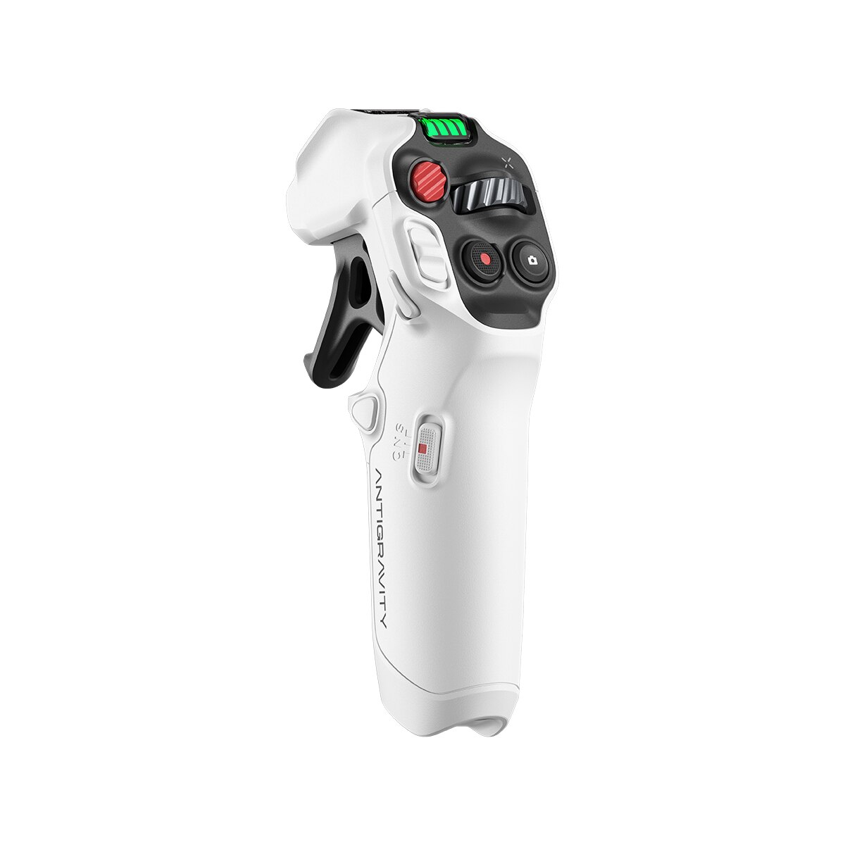 Thumbnail 4 de INSTA360 Antigravity A1 8K 360º 📷