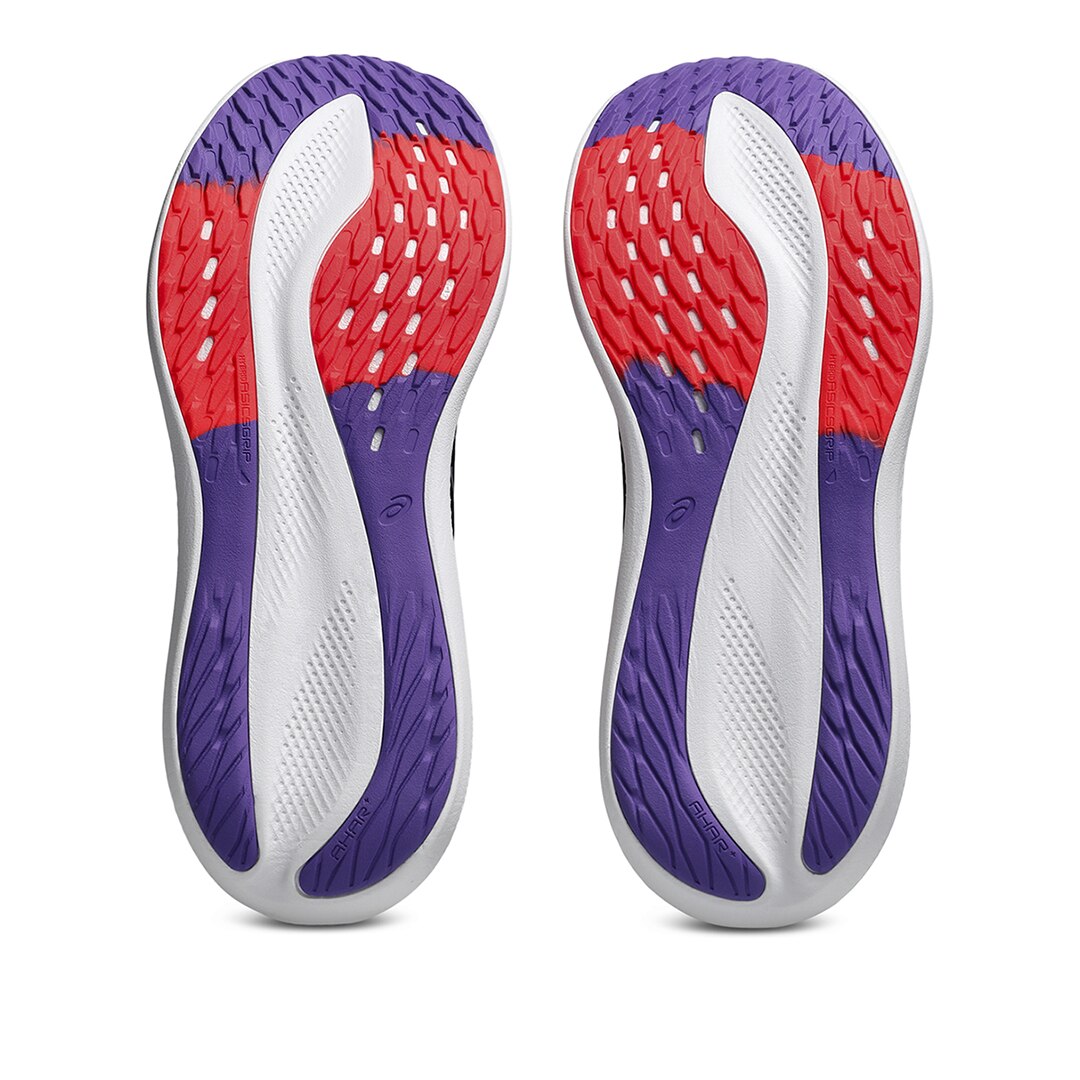 Thumbnail 5 de Asics Glideride Max: zapatillas running hombre 2024