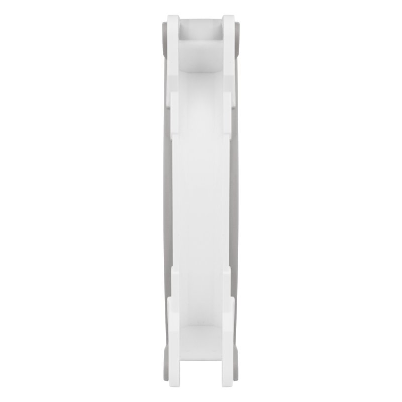 Detalle de Arctic Bionix P140 ventilador suplementario 140mm 🖥