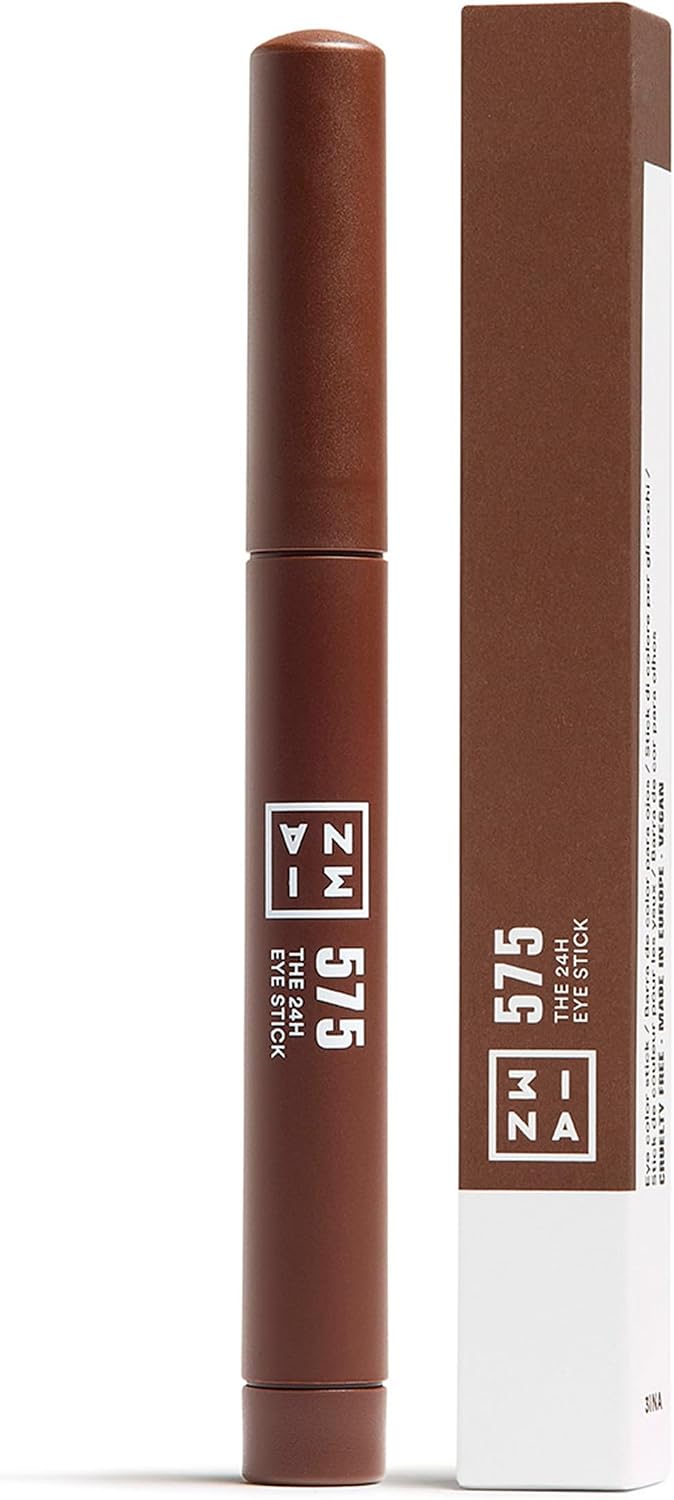 Thumbnail 5 de 3INA The 24H 575 fard à paupières 💄