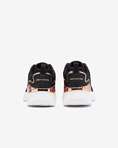 Thumbnail 8 de Skechers SKECH-AIR DYNAMIGHT THE HALCYON - Zapatillas Mujer