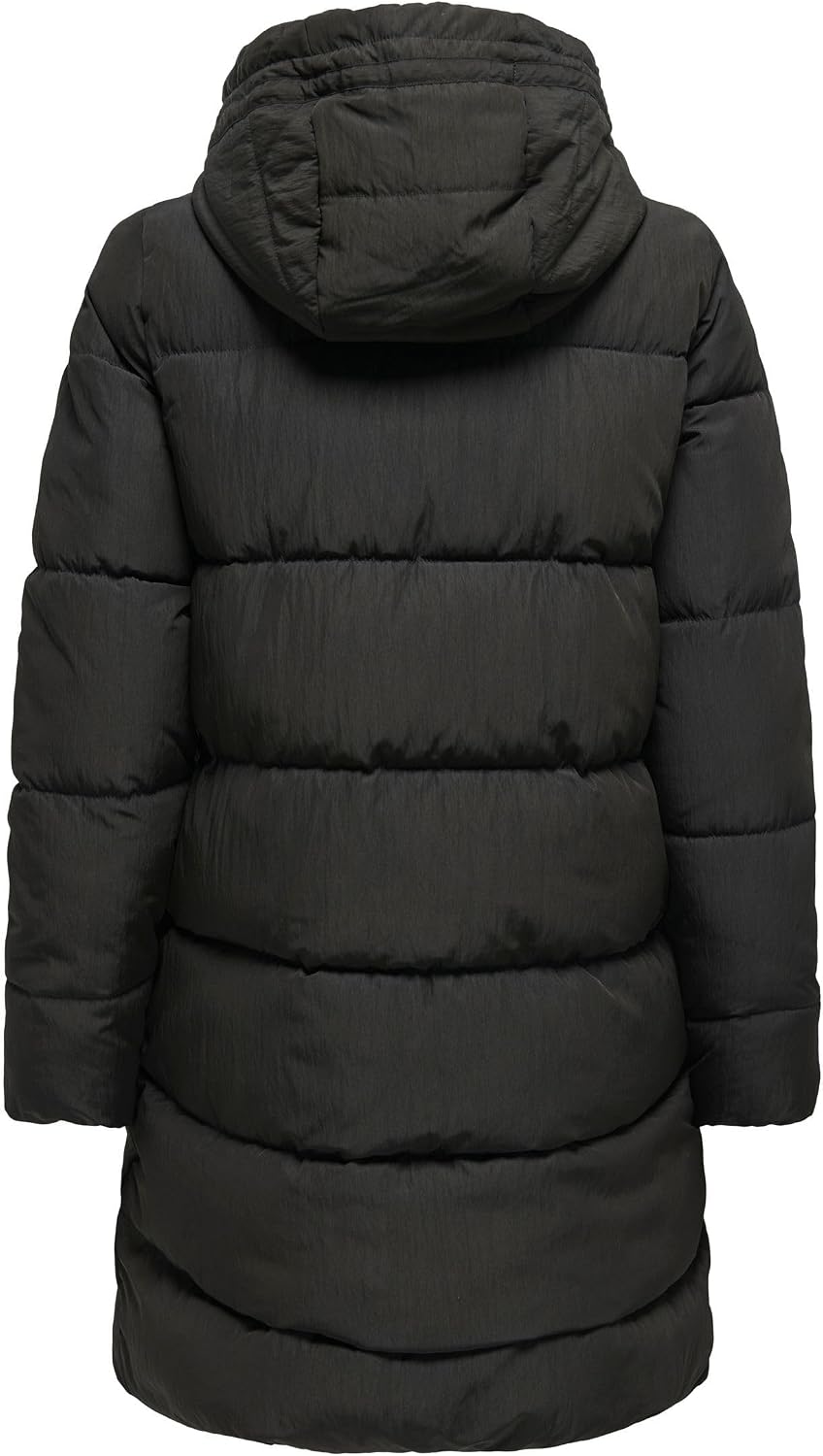 Detalle 2 de ONLY ONLDOLLY doudoune avec capuche