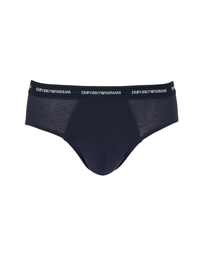 Thumbnail 5 de Emporio Armani 2 pièces briefs ⚙