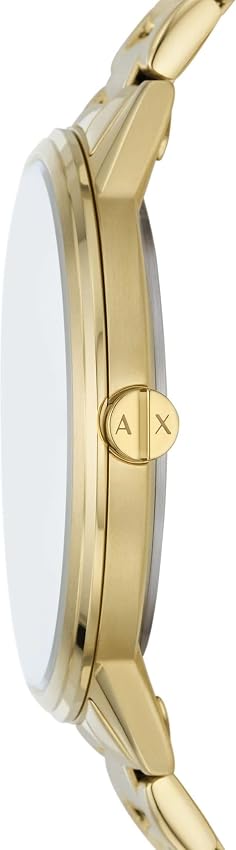Thumbnail 1 de Armani Exchange Reloj cronógrafo 42 mm