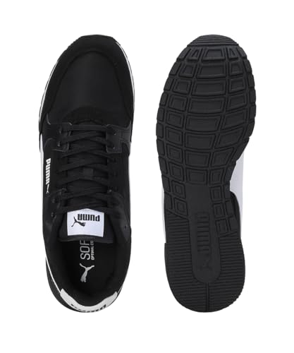 Thumbnail 5 de Puma ST Runner V4 NL 47 EU zapatillas deportivas