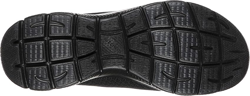 Thumbnail 1 de Skechers Summits Zapatillas mujer 35 EU