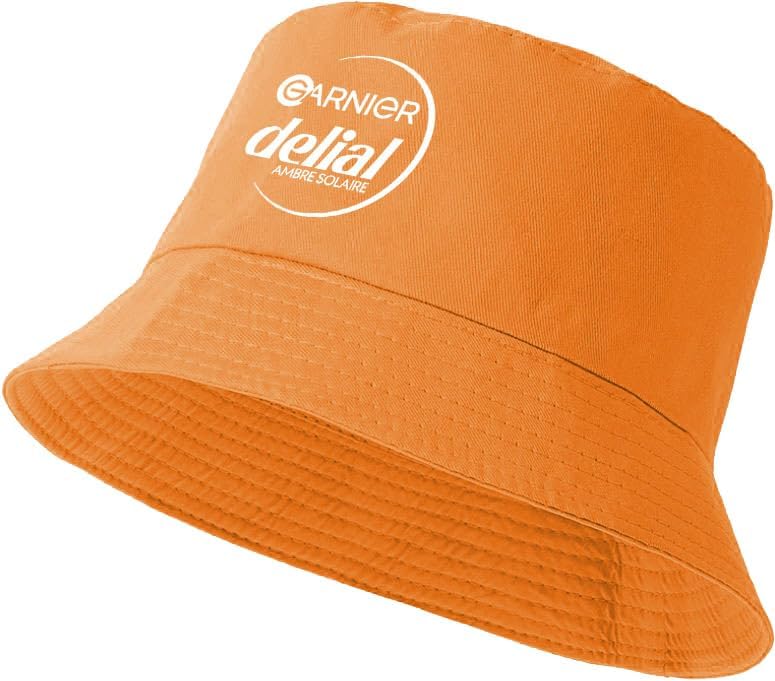 Detalle 2 de Garnier Delial Pack Limitado: Brumas FPS 50+ + Gorro Regalo