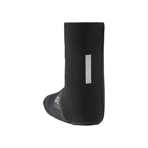Detalle 2 de GOREWEAR Cubrezapato WINDSTOPPER Thermo 42-43