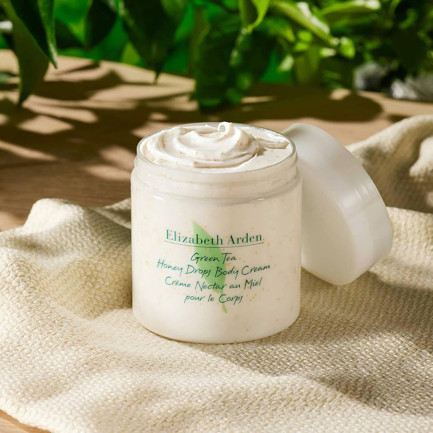 Thumbnail 6 de Elizabeth Arden Green Tea Honey Drops Body Cream