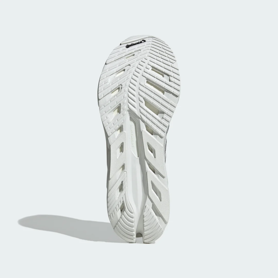 Detalle de Adistar Hrmy Shoes de Adidas: opinión práctica para decidir si merece la pena