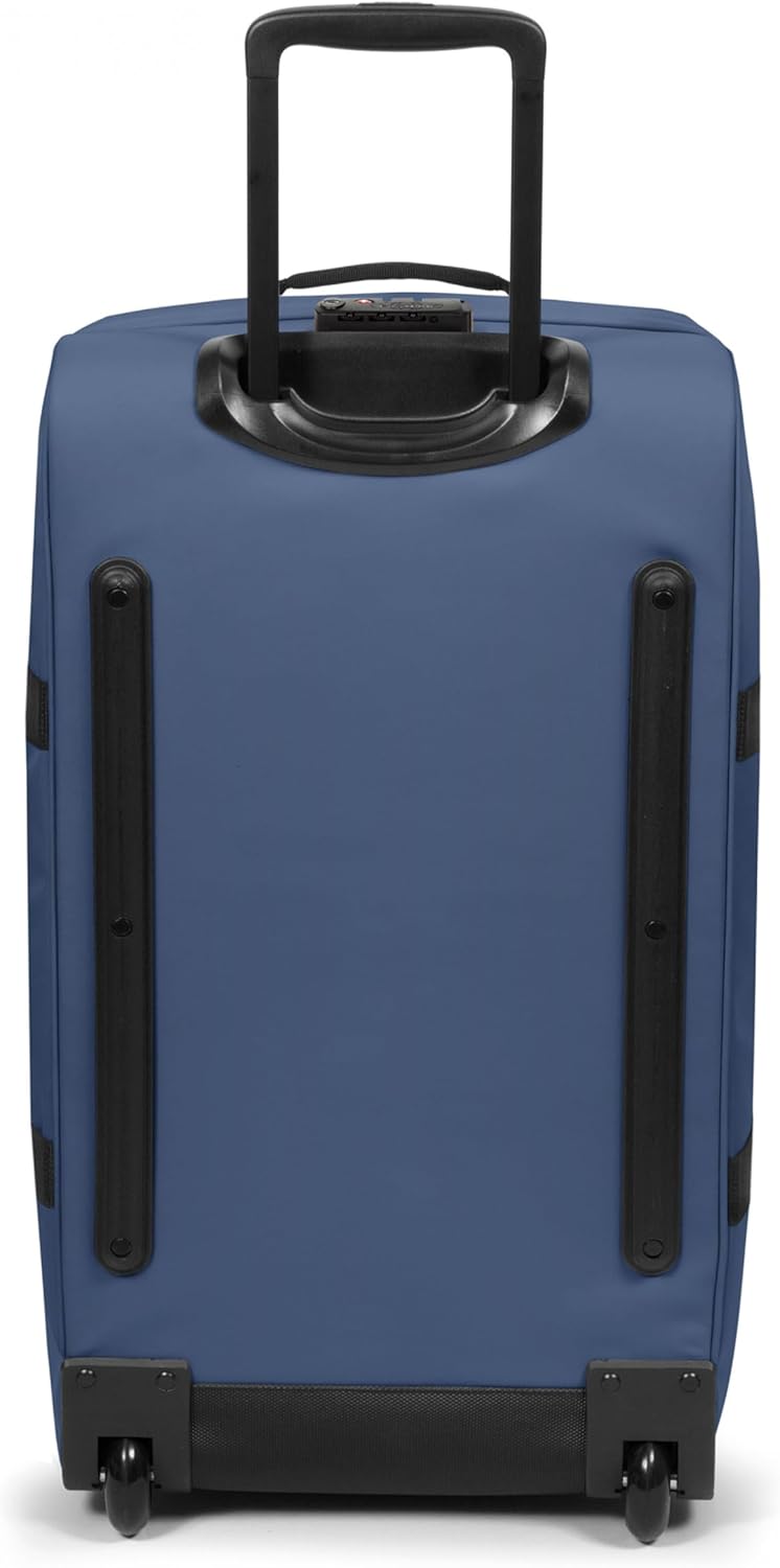 Thumbnail 2 de Eastpak TRANVERZ M Valise 78 L – 67 x 35,5 x 30 cm, avec serrure TSA
