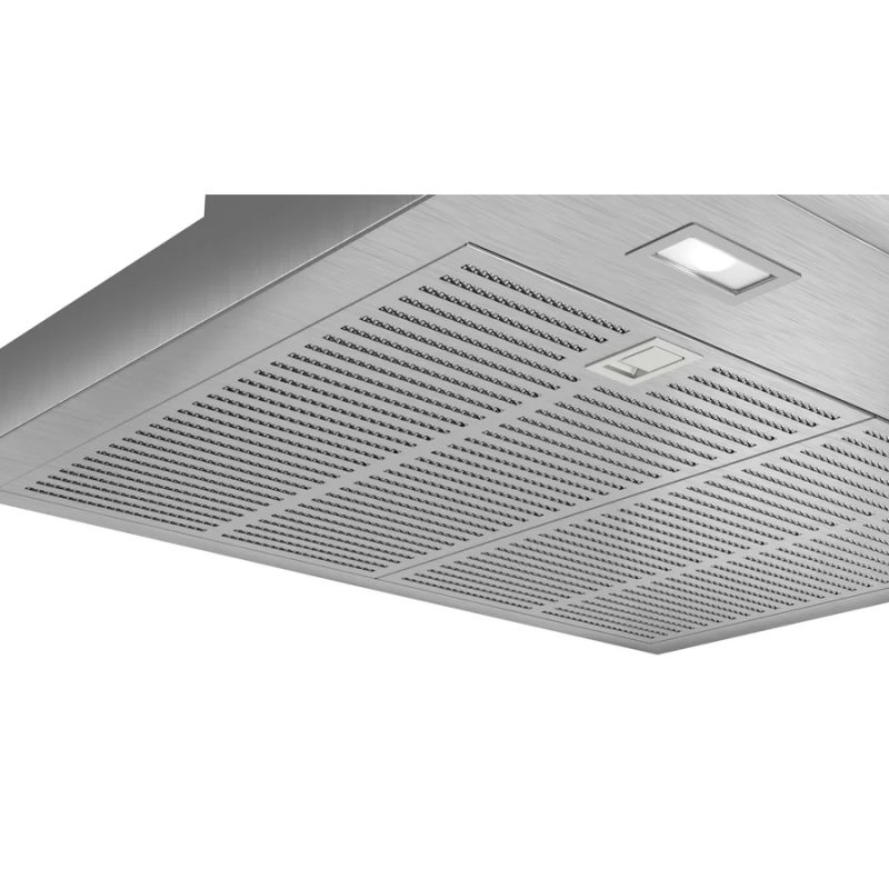 Detalle 2 de Bosch Serie 4 DWB67IM50 Campana Decorativa 60cm