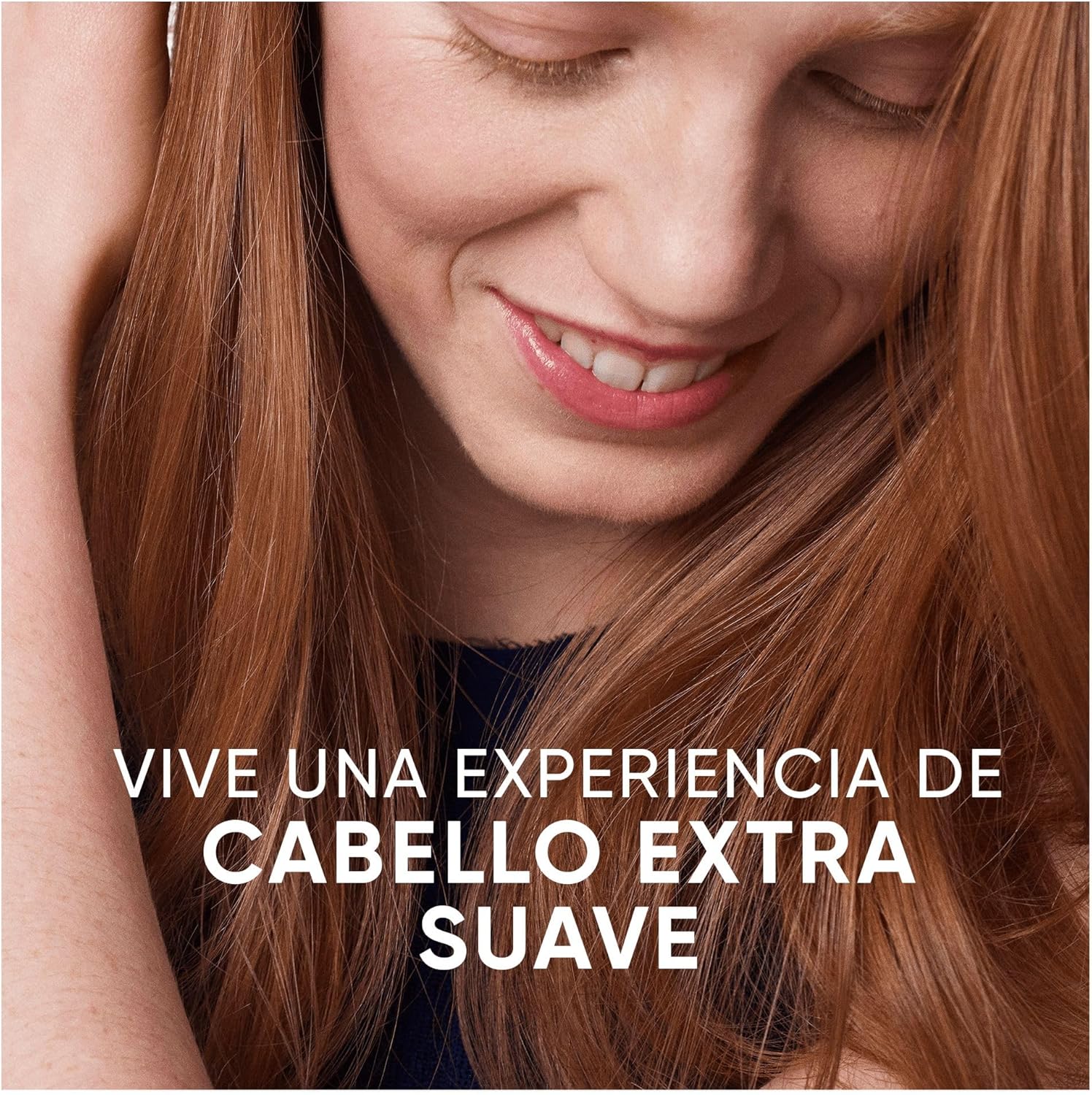Detalle 2 de H&S Citrus Fresh Todo en Uno 🍋 Shampoo y Acondicionador