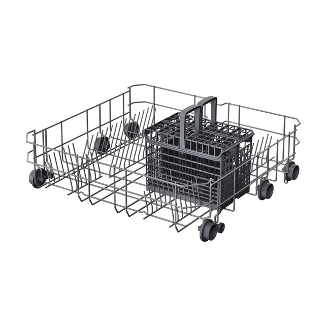 Thumbnail 1 de Candy Lavavajillas Integrable 13 Servicios WiFi CI 3E7L0W2 🧽