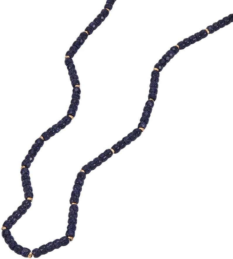 Thumbnail 3 de Skagen Halskette 40,6 cm