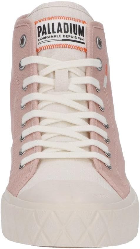 Thumbnail 5 de Palladium Palla Ace Chukka Org 79142180M Sneaker