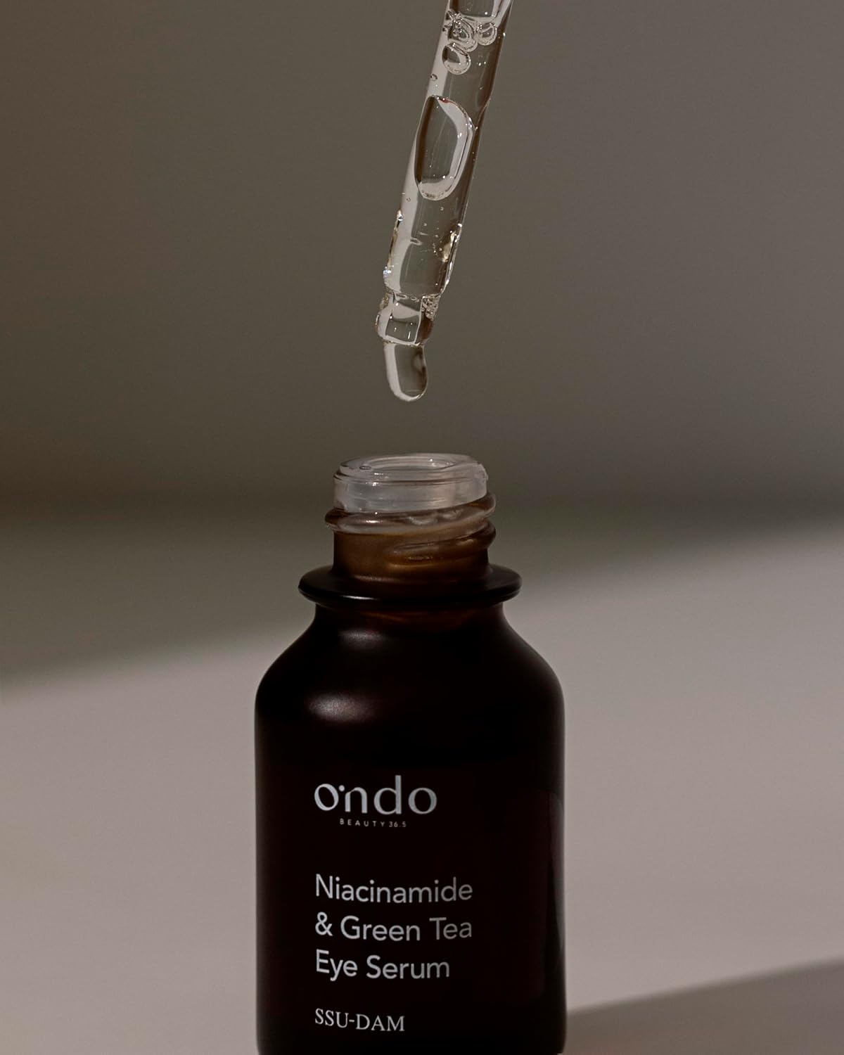 Thumbnail 6 de Ondo Beauty 36.5 Niacinamide Augenserum 15ml