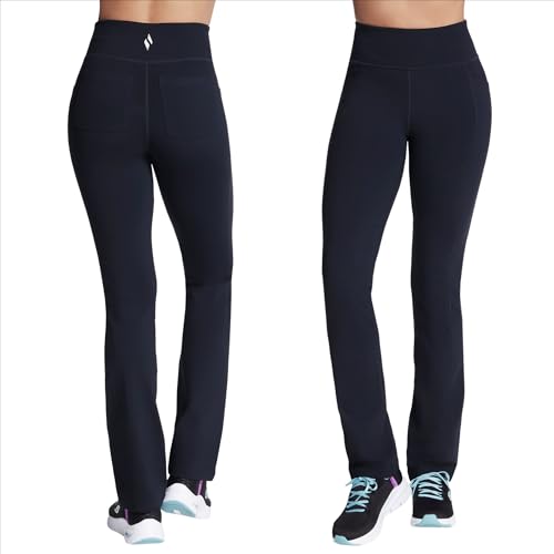 Thumbnail 6 de Skechers Trousers para mujer
