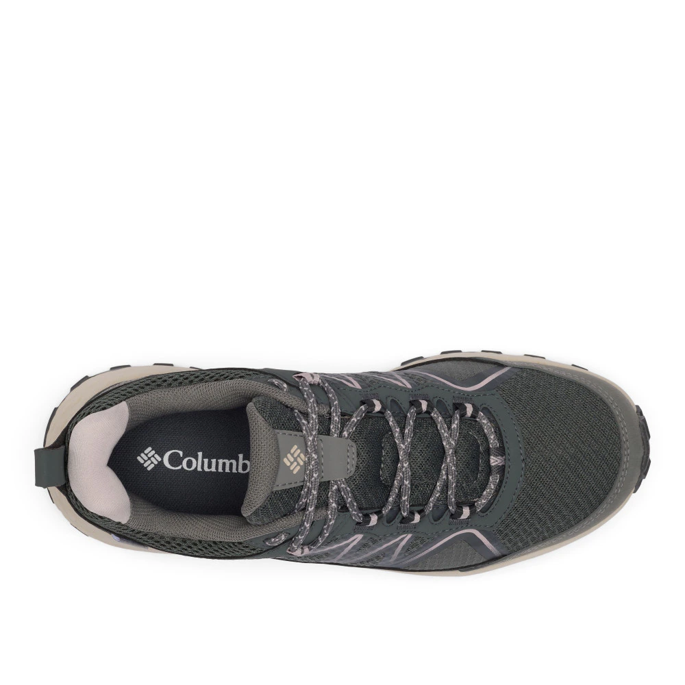 Thumbnail 3 de Columbia PEAKFREAK RUSH OUTDRY zapatillas senderismo 👟