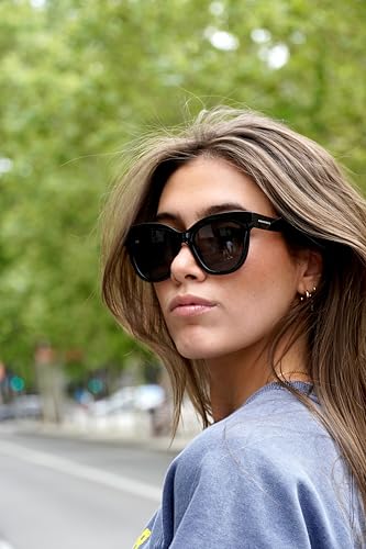 Thumbnail 5 de HAWKERS AUDREY Gafas de sol para mujer 😎