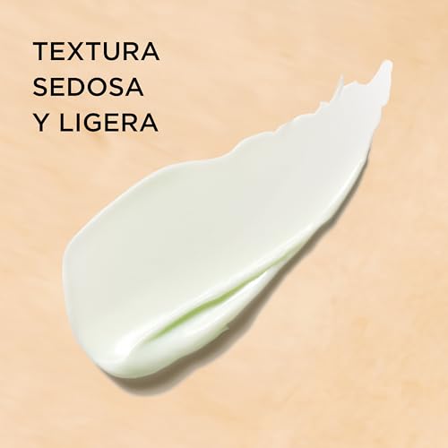 Thumbnail 3 de Elizabeth Arden Green Tea Loción corporal 500 ml