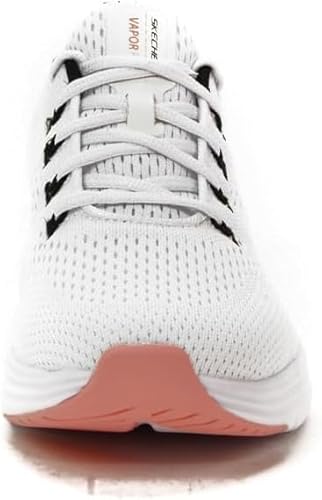 Thumbnail 6 de Skechers Vapor Foam Fresh Trend: Zapatillas Deportivas Mujer