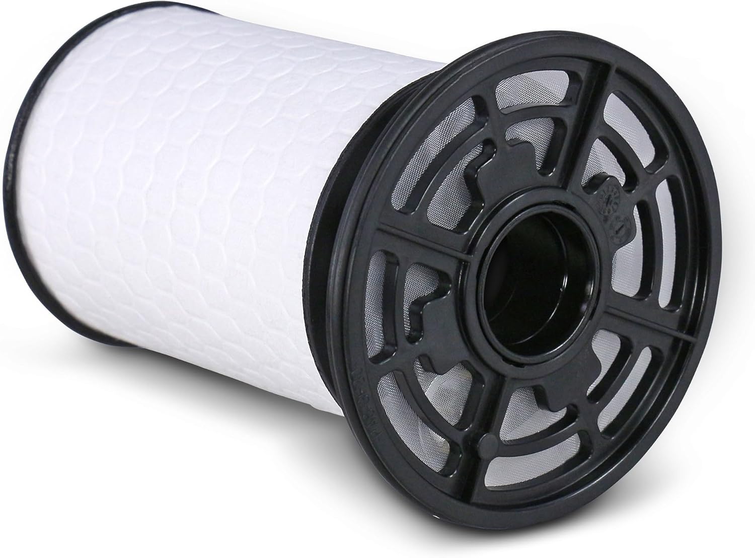 Thumbnail 1 de MANN-FILTER PU 7014 z — Filtre à carburant haut de gamme pour véhicules de tourisme et utilitaires