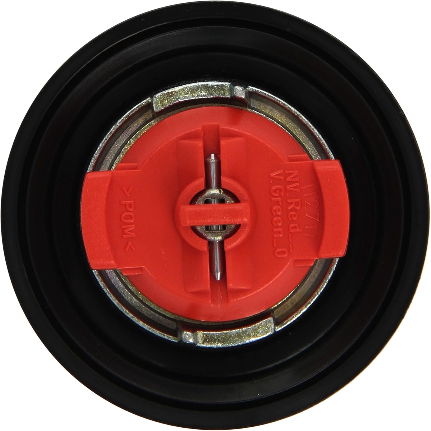 Thumbnail 1 de Valeo 247525 Sealing Cap Tank Unit (Urea Injection) – Sealing Cap for Fuel Tank